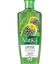 Vatika cactus