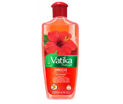 Vatika hibiscus