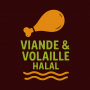 Viande & Volaille Halal