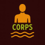 Corps