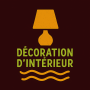 Décoration d'intérieur