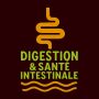 Digestion & Santé intestinale