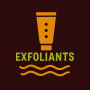 Exfoliants