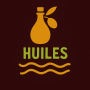 Huiles