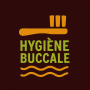 Hygiène buccale