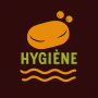 Hygiène