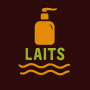 Laits