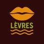 Lèvres