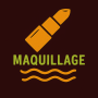 Maquillage