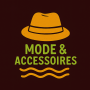 Mode & Accessoires
