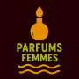 Parfums Femmes