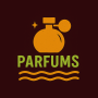 Parfums