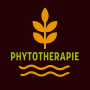 Phytothérapie