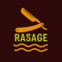 Rasage