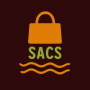 Sacs