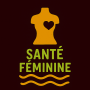 Santé Féminine