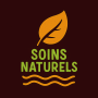 Soins Naturels