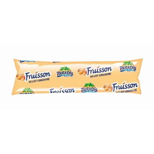 Glace fruisson Exotique 20 x 125 ml