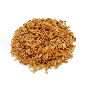 Coco grillé caramélisées kbp distribution 250g x 24