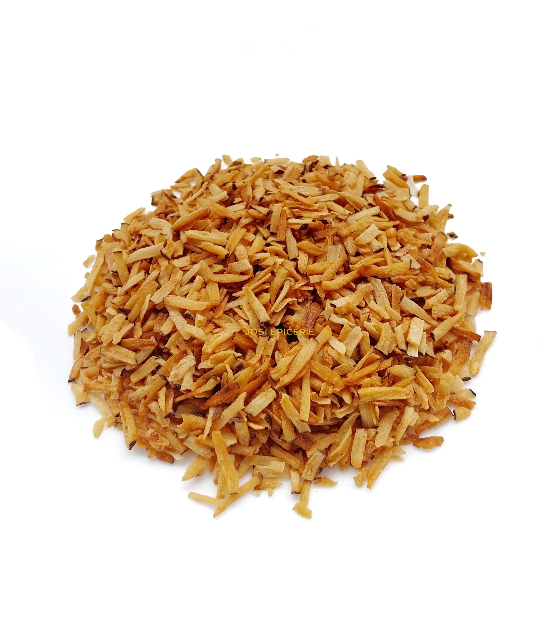 Coco grillé caramélisées kbp distribution 250g x 24 – Image 2