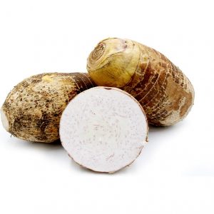 Taro coupe camerounais 20 x 500gr