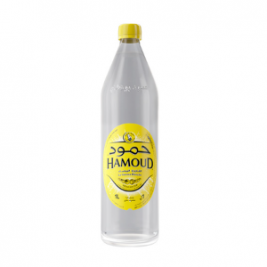 Boisson Hamoud 1L