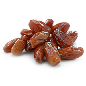 Fruits secs Datte africaine - 1kg