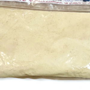 Farine de baobab 1kg