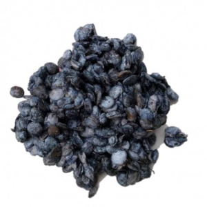 Soumara grain côte d'Ivoire - 12 x 100g