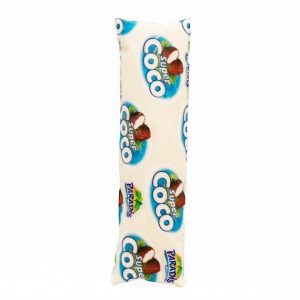 Glace floup super coco 20x130g