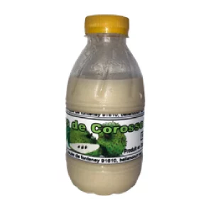 Jus de corossol - 50cl