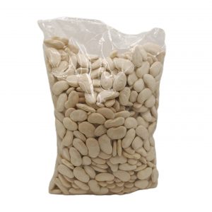 Pois du Cap 12 x 1 kg
