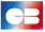 Paiement par carte bleue