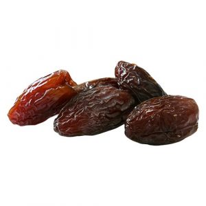 Datte africaine - 100g