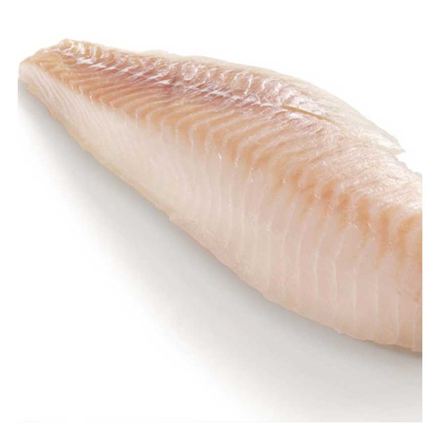 Julienne de poisson du nord 500g