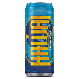 Boissons - Hawai - Canette 33cl