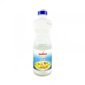 Vinaigre de Table Walima - 50 cl x 12/24