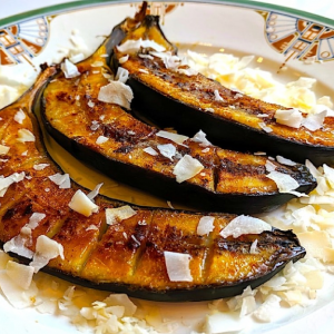 Akwadu (4 personnes)