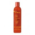Argan Creamy Oil Moisturizing Hair Lotion 250 ml Creme of Nature lait capillaire hydratant à l’huile d’argan