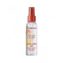 Argan Oil Gloss Shine Mist 118 ml Creme of Nature spray capillaire brillant à l’huile d’argan