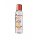 Argan Oil Gloss Shine Polisher 118 ml Creme of Nature sérum capillaire nourrissant à l’huile d’argan