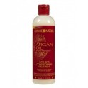 Argan Oil Intensive Conditioning Treatment 354 ml Creme of Nature traitement capillaire intensif à l’huile d’argan