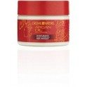 Argan Oil Milk Masque 336 g Creme of Nature masque capillaire hydratant à l’huile d’argan