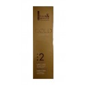 Lait éclaircissant régénérant Gold Maxi Tone 350 ml Fair White – lotion unifiante et hydratante pour peau lumineuse