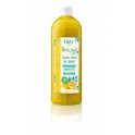 Gel douche exfoliant citron Fair & White 940 ml