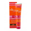Crème éclaircissante So Carrot Fair & White 50 ml