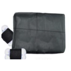 Fil pilat professionnel pack de 12 pièces coiffure