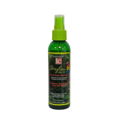 Spray huile kératine brésilienne IC Fantasia 6 oz