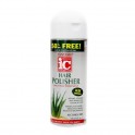 Sérum brillance aloe vera Hair Polisher IC Fantasia 6 oz
