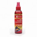 Spray protecteur de chaleur IC Fantasia 178 ml